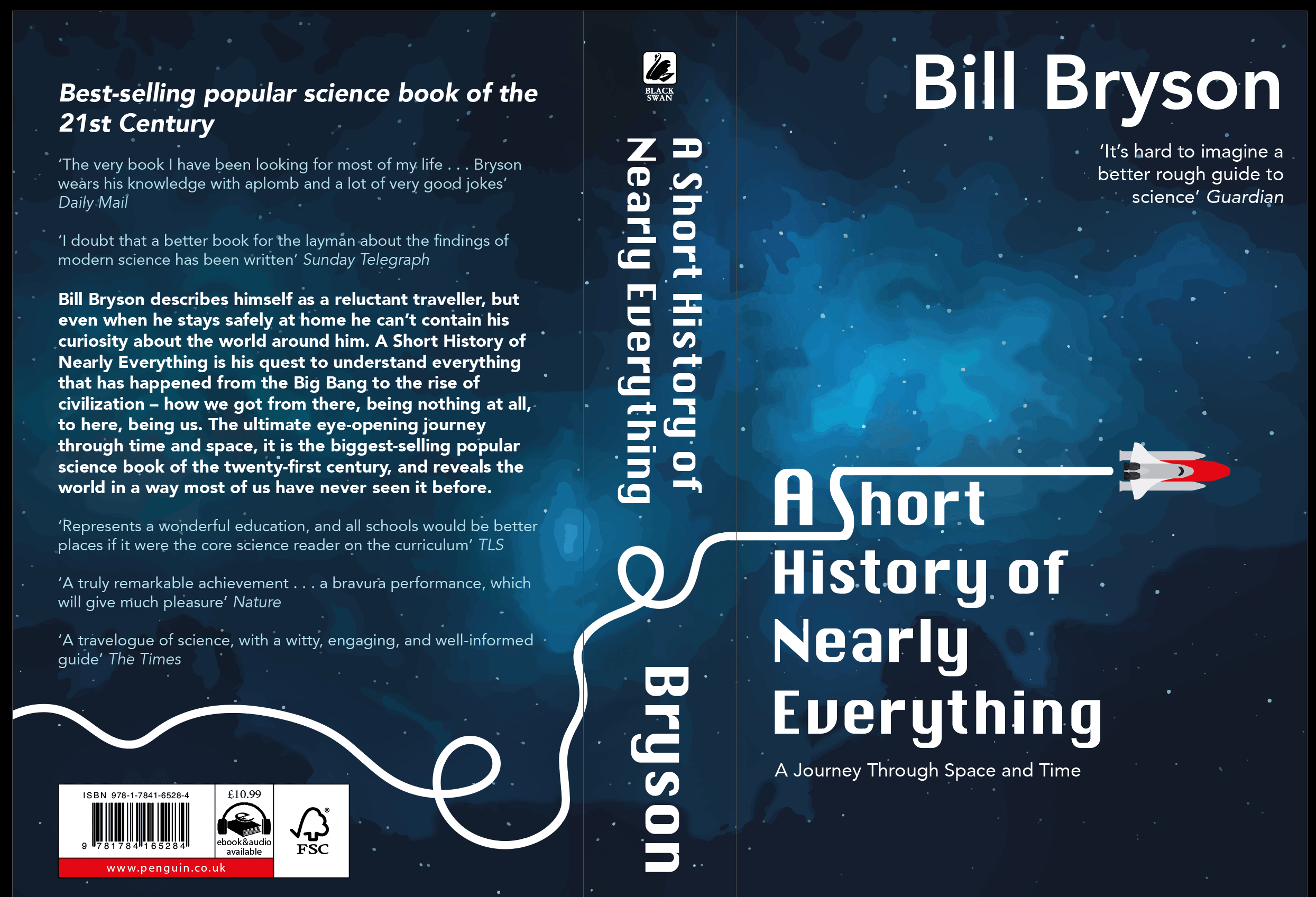 Screenshot 2020-02-26 at 23.46.02