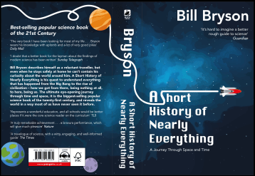 Screenshot 2020-02-26 at 23.47.25