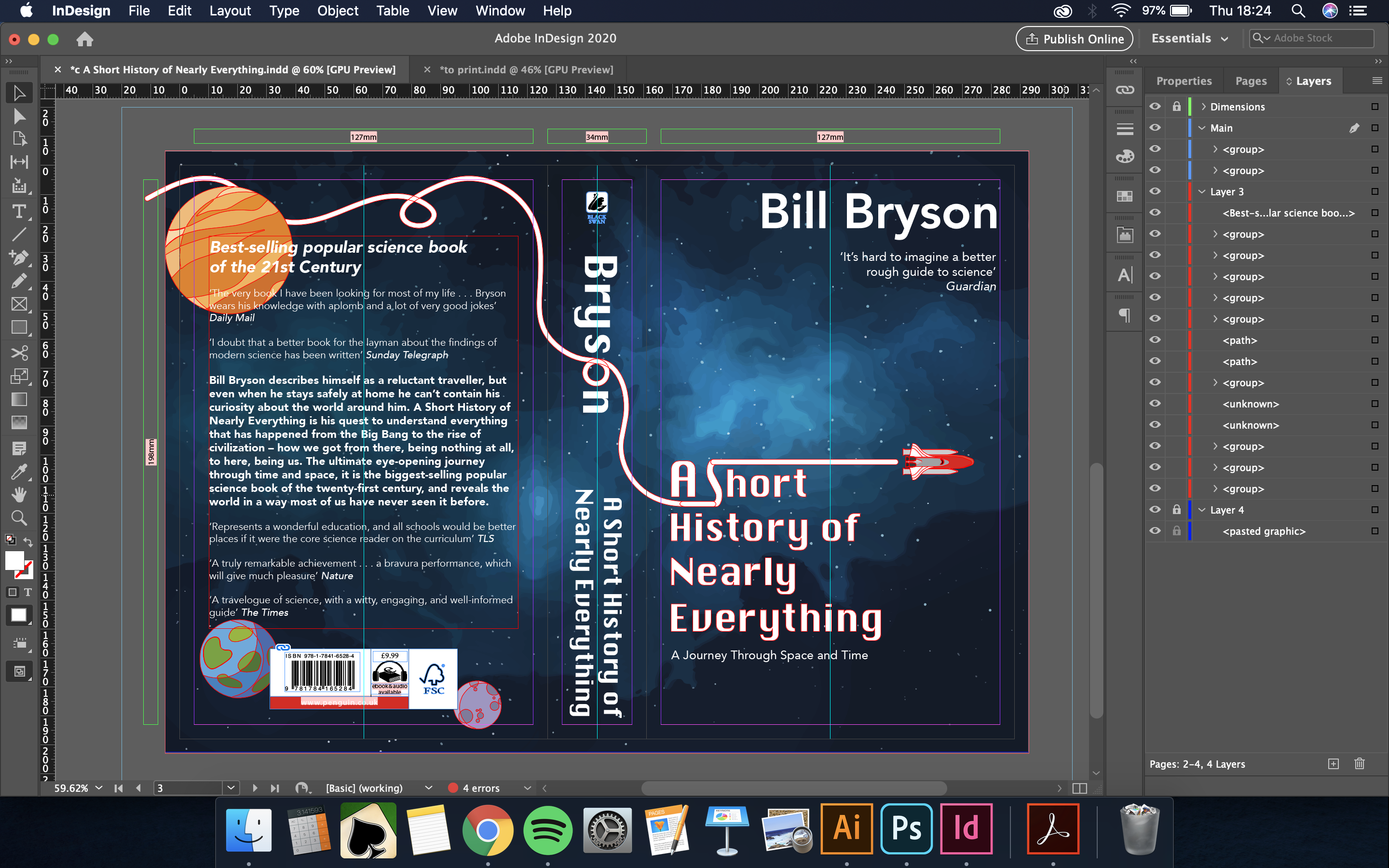 Screenshot 2020-02-27 at 18.24.15