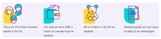 Disability Discrimination_Page_02