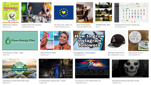 Screenshot 2020-03-05 at 16.34.11