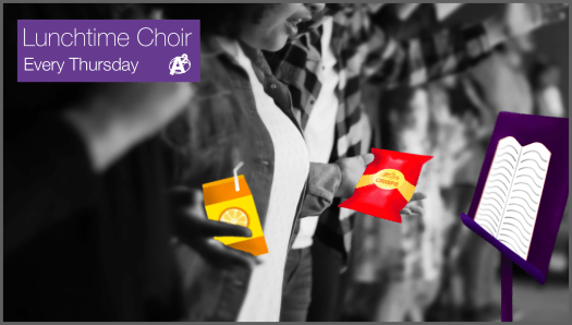 Screenshot 2020-03-24 at 10.26.47