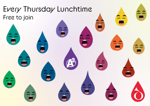 Screenshot 2020-03-24 at 10.32.46