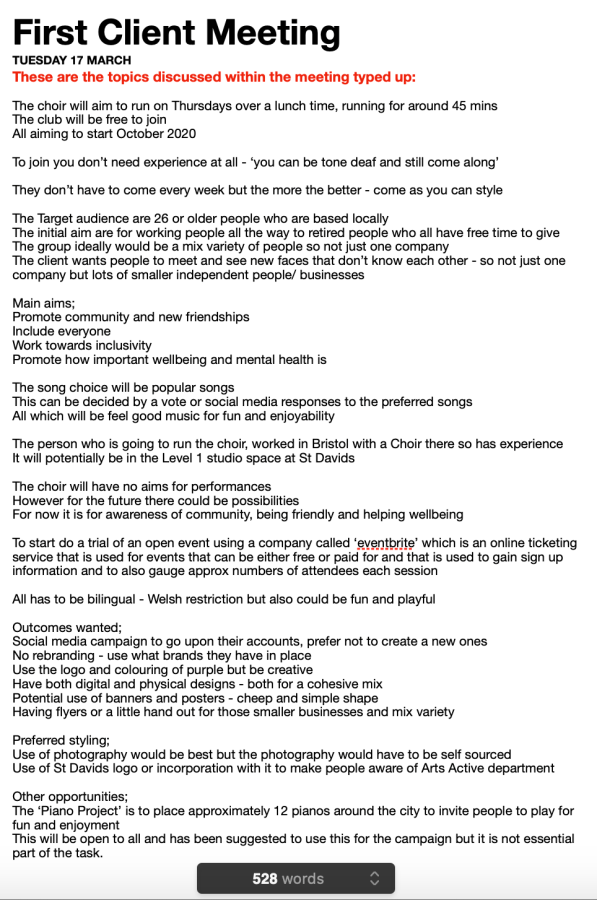 Screenshot 2020-03-26 at 13.24.48