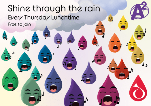 Screenshot 2020-03-26 at 17.57.19