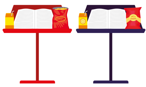 Screenshot 2020-03-26 at 22.25.33