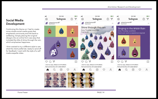 Screenshot 2020-05-14 at 11.08.01
