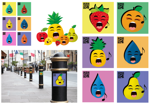 Screenshot 2020-05-14 at 11.24.35