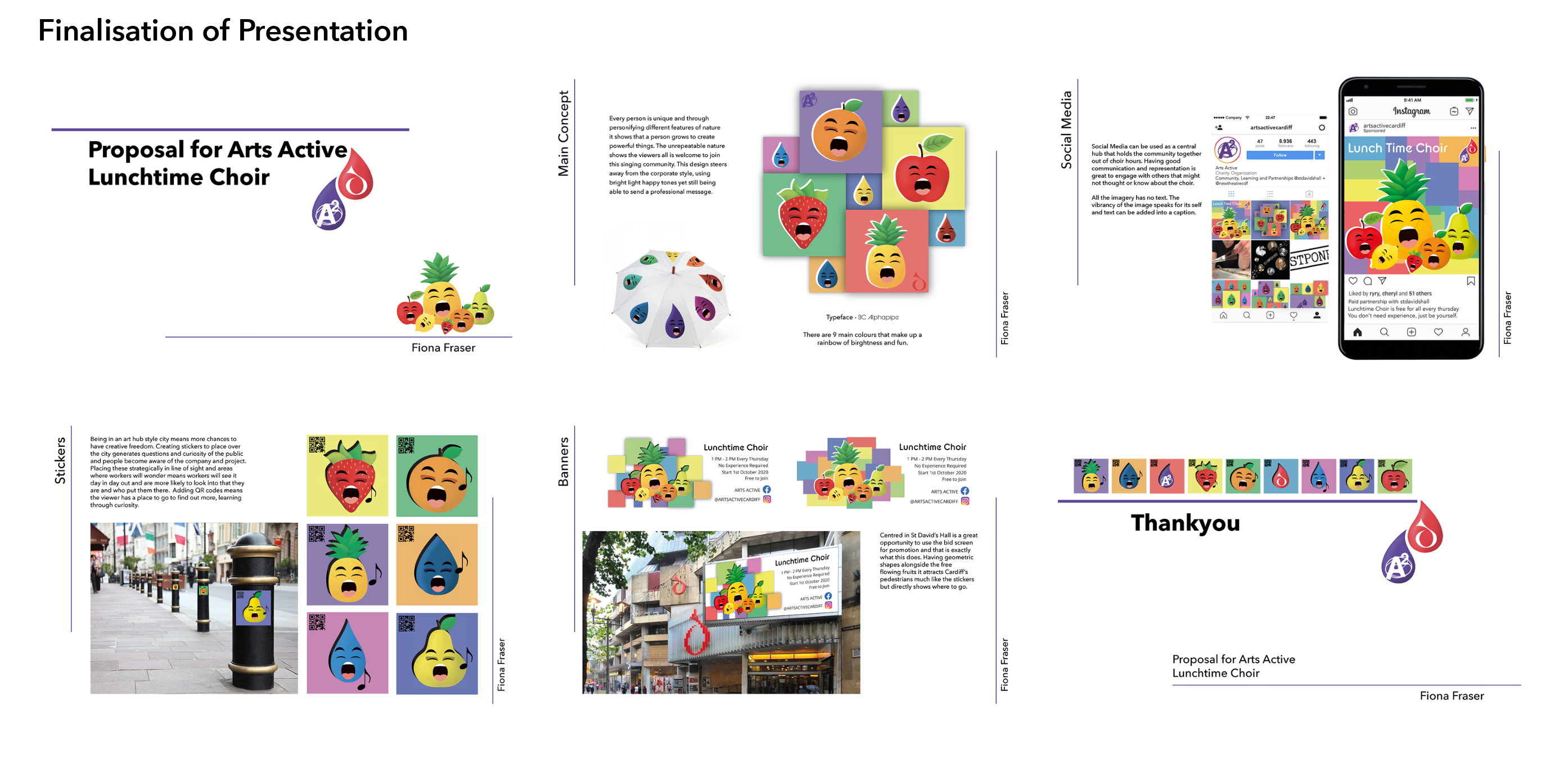 Screenshot 2020-05-14 at 11.25.07