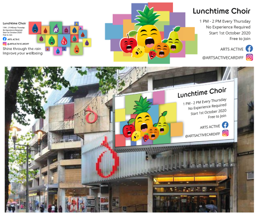 Screenshot 2020-05-14 at 11.25.39