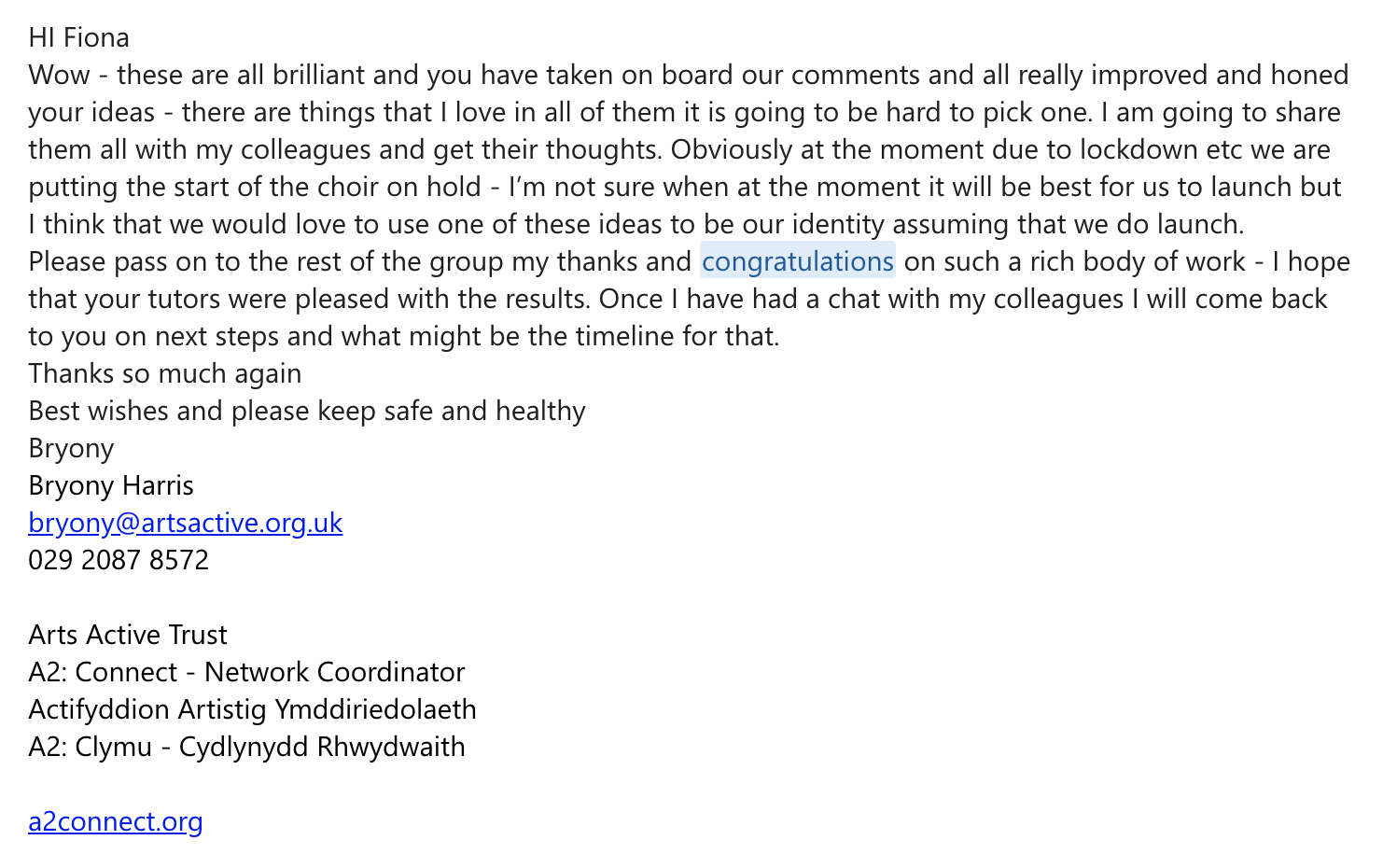 Screenshot 2020-05-14 at 11.39.06