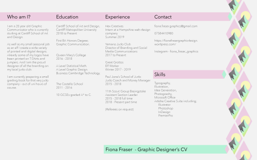 Screenshot 2020-05-16 at 15.29.55