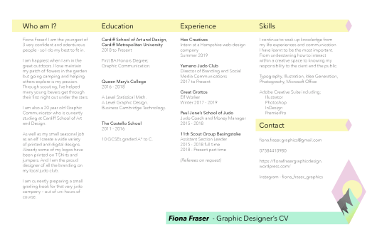 Screenshot 2020-05-16 at 15.30.31