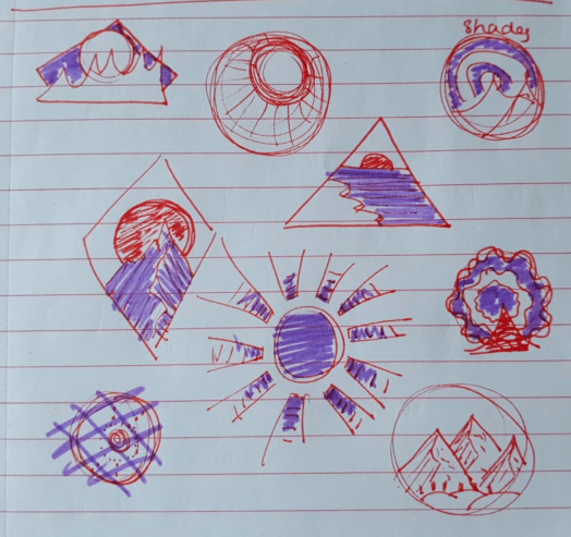 Screenshot 2020-05-16 at 15.32.21