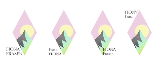 Screenshot 2020-05-19 at 12.51.39