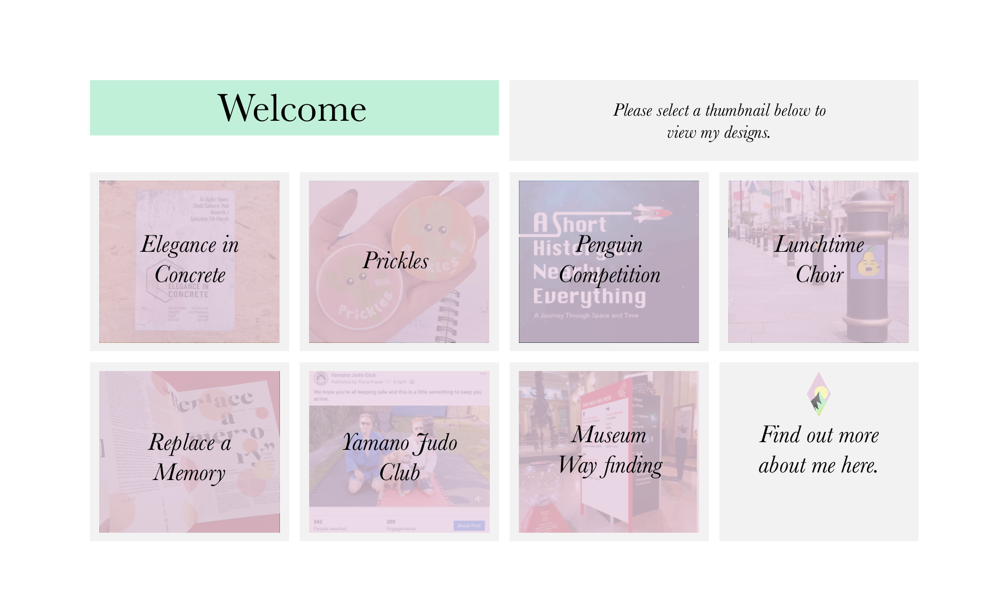 Screenshot 2020-05-28 at 13.19.25