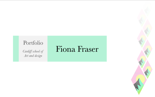 Screenshot 2020-06-17 at 10.44.45