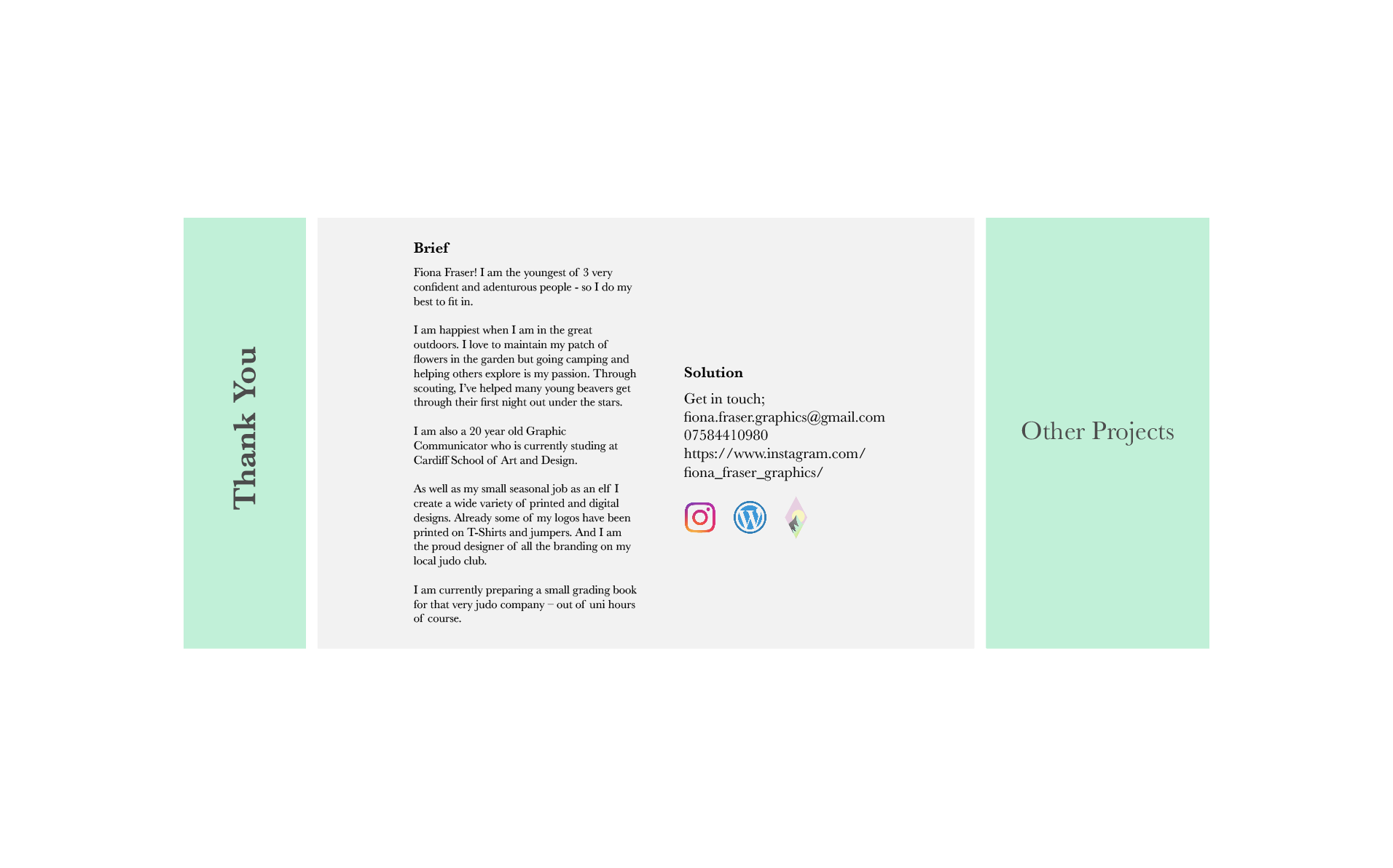 Screenshot 2020-06-17 at 10.50.54