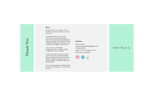 Screenshot 2020-06-17 at 10.50.54