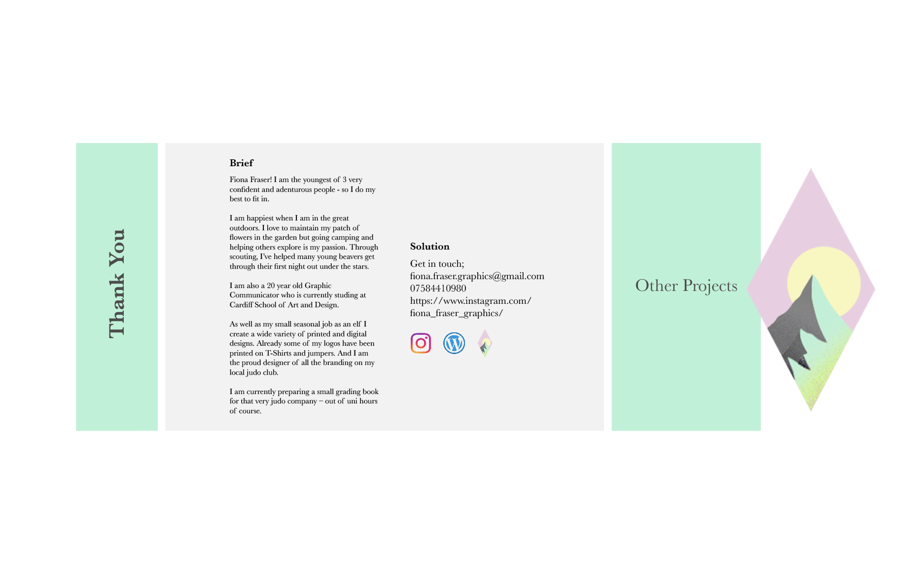 Screenshot 2020-06-17 at 11.01.34