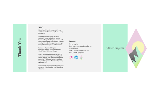 Screenshot 2020-06-17 at 11.01.34